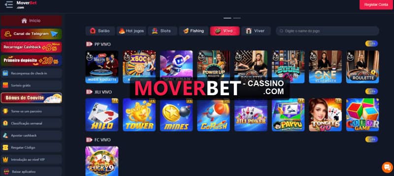 Betfair login sportsbook
