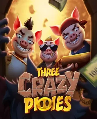 Tiger jogos