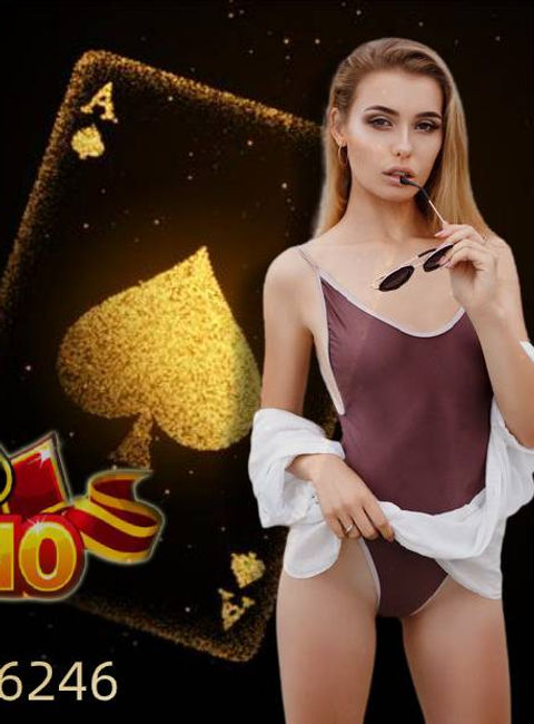 Br.europalace.com
