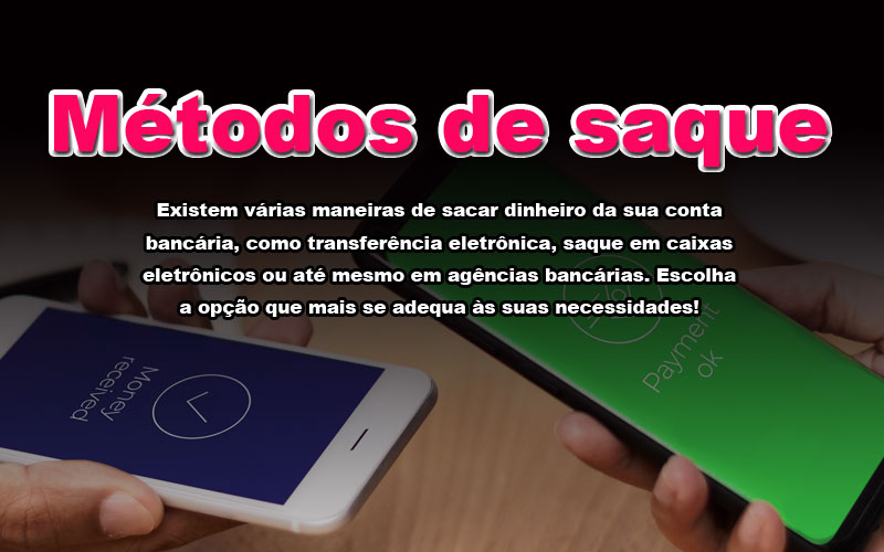 Trevo apostas