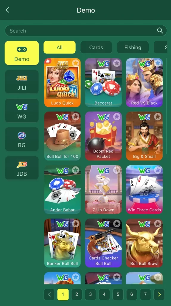 Bet365 com apk