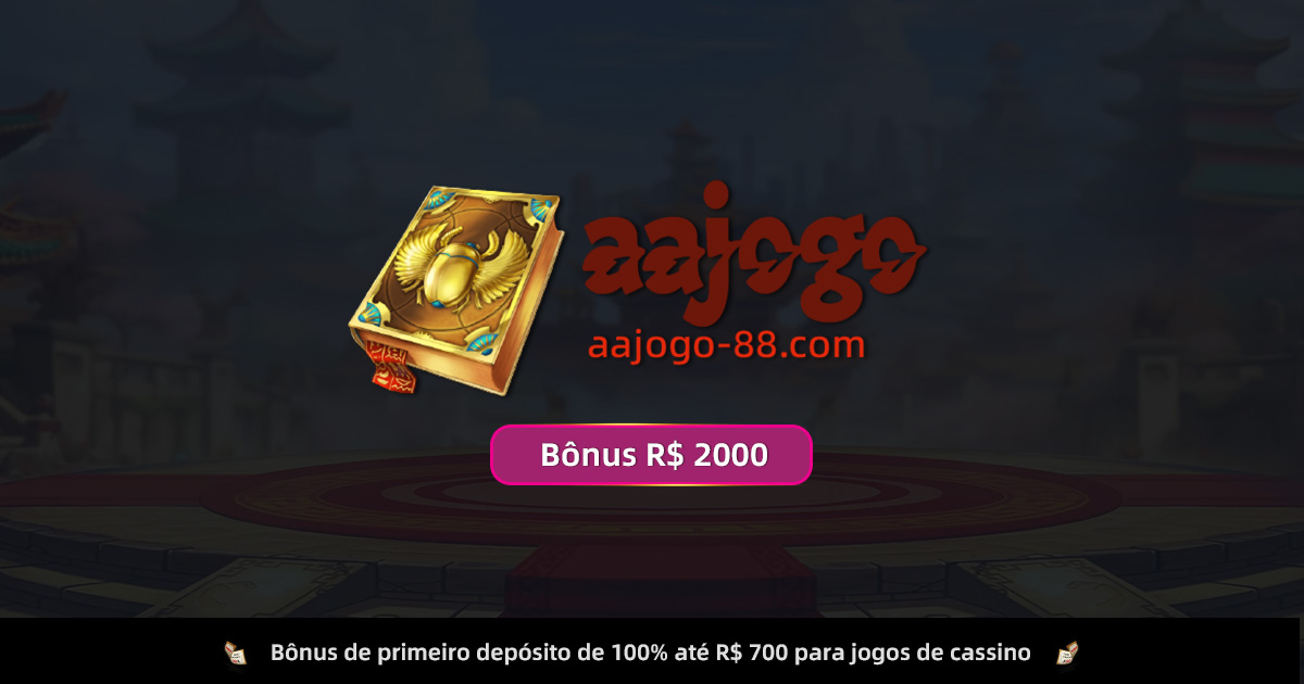 Playbonds