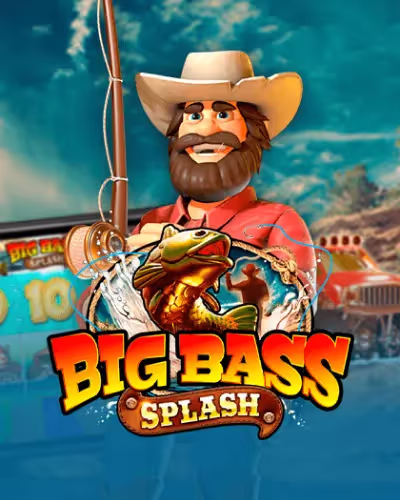 Jogo de chave combinada