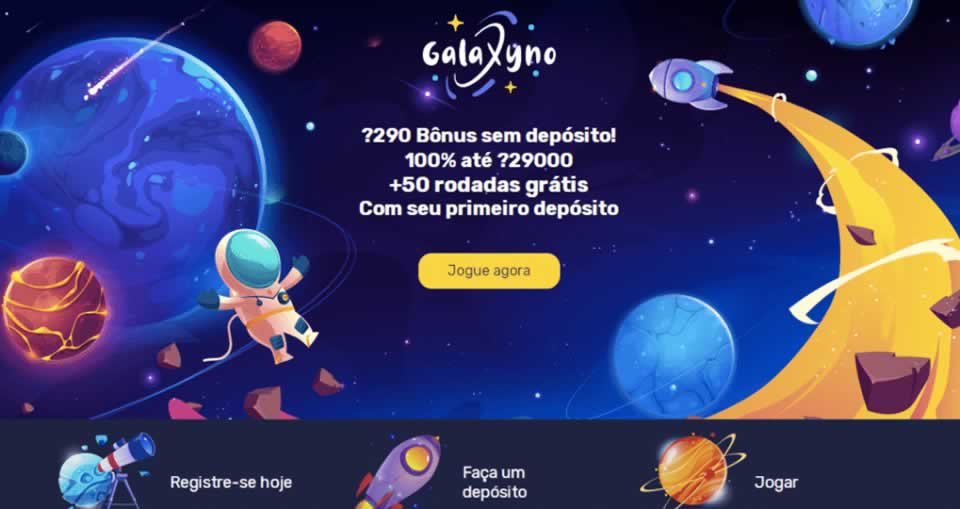 Gioco Digitale Casino