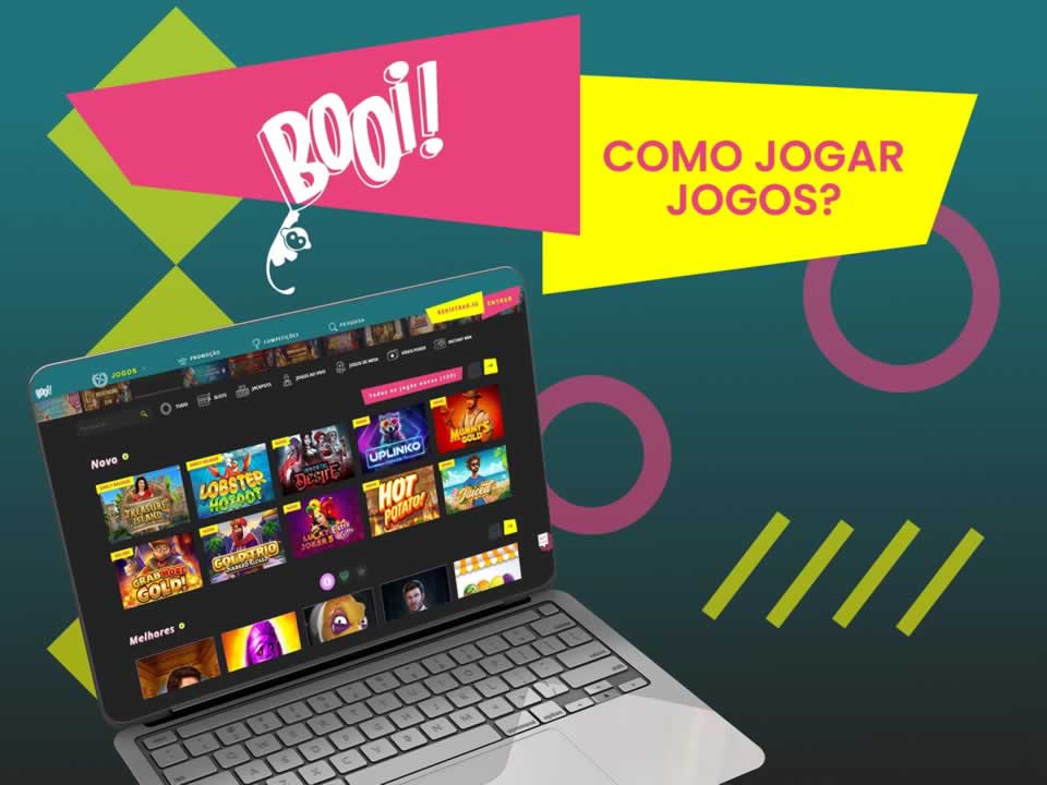 Blackjack online