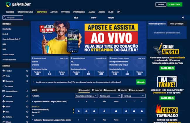Betclic.pt