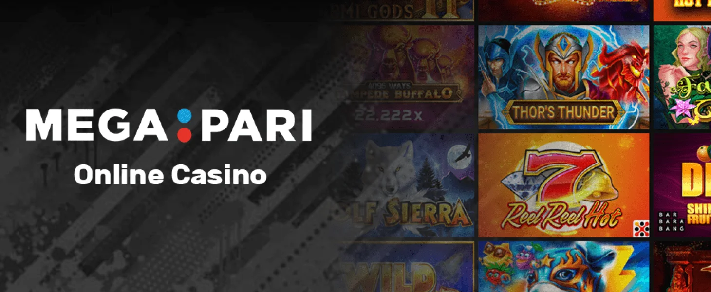 Mybet