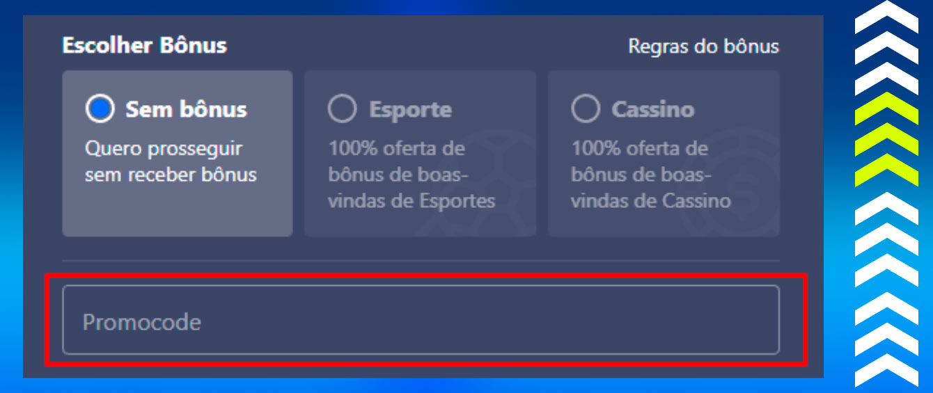 Gerenciador de download
