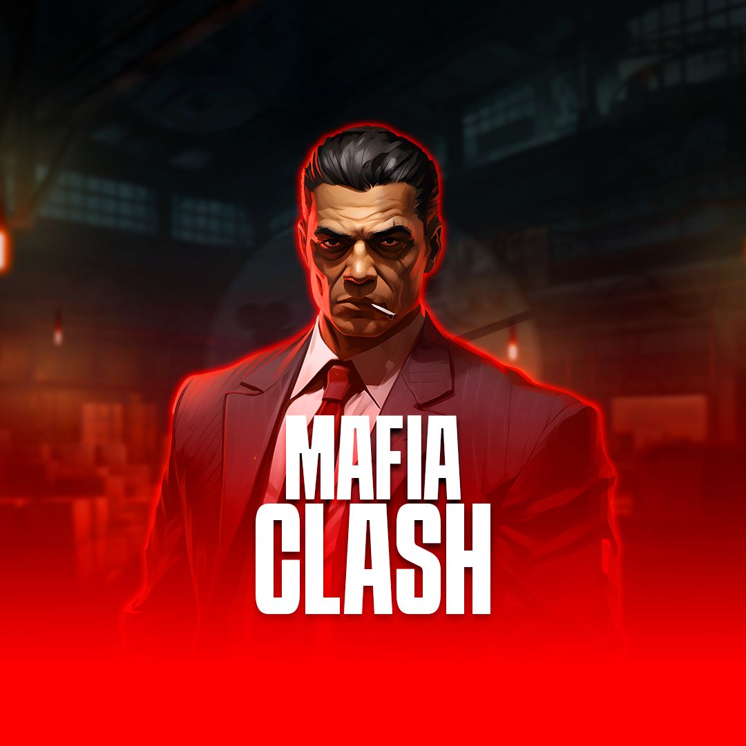 Jogo foguetinho aposta