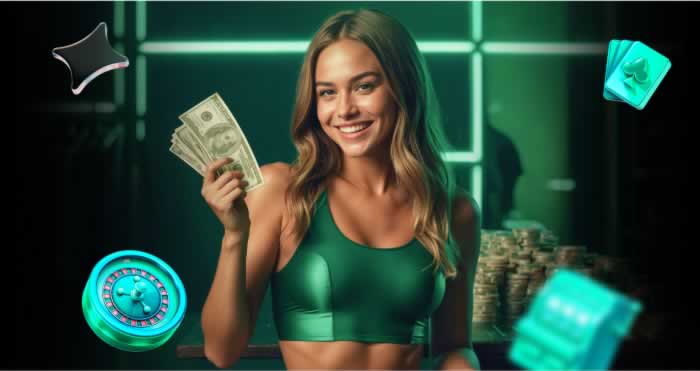 Digitador online remunerado