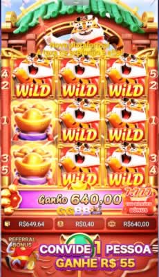 166bet