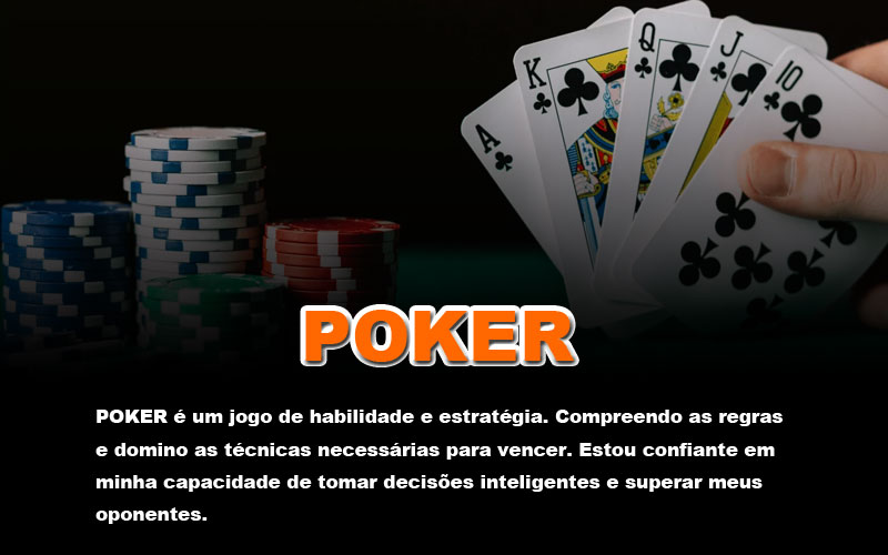Total asiático
