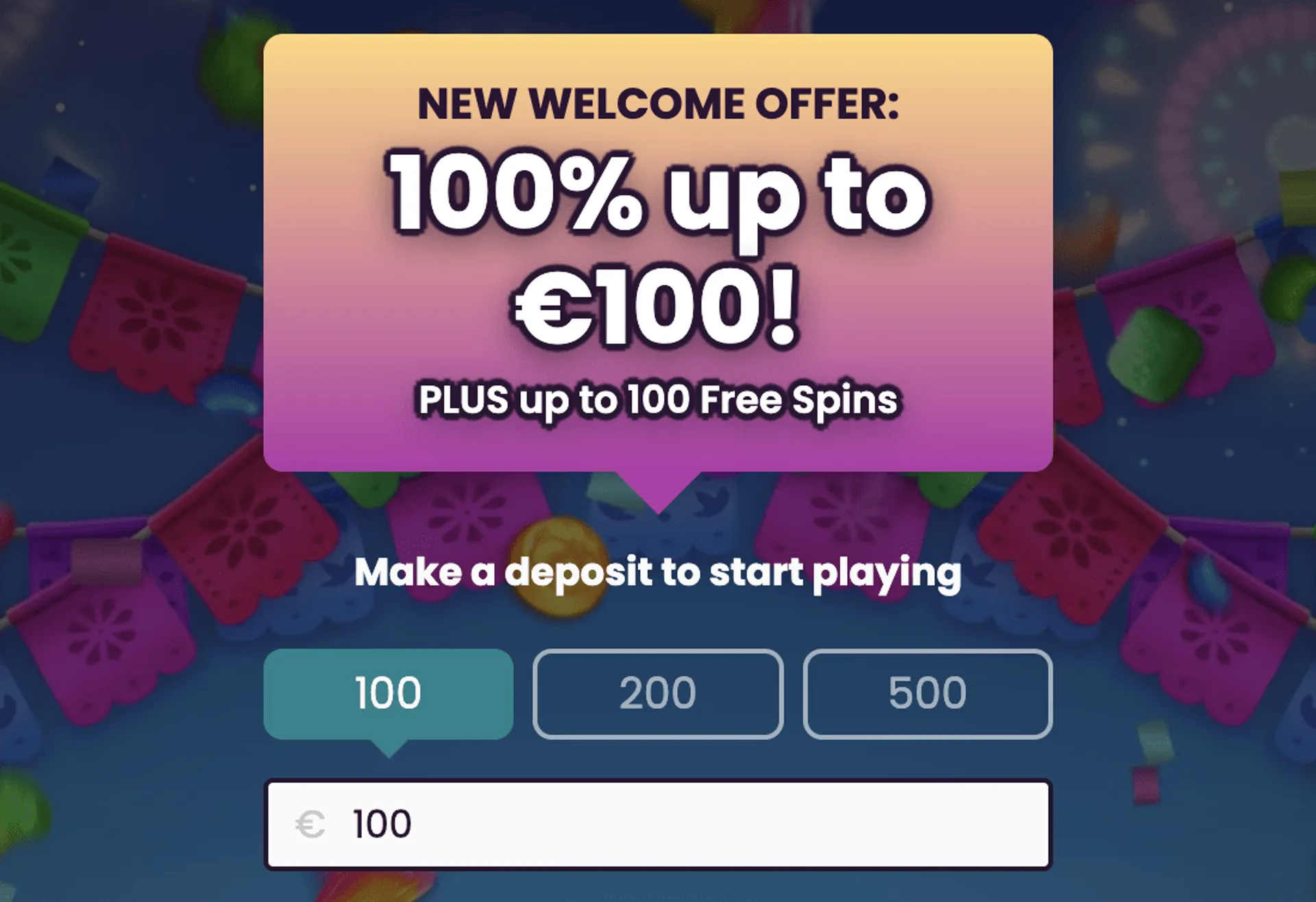 Bet 360