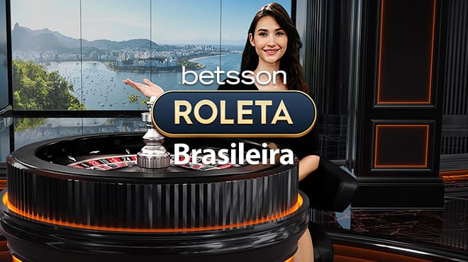 Goalbet1.com