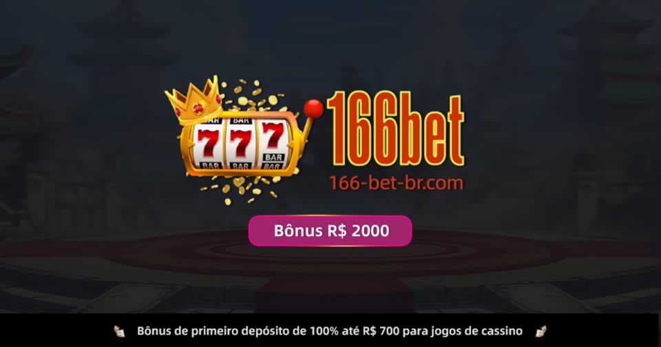Bets 88