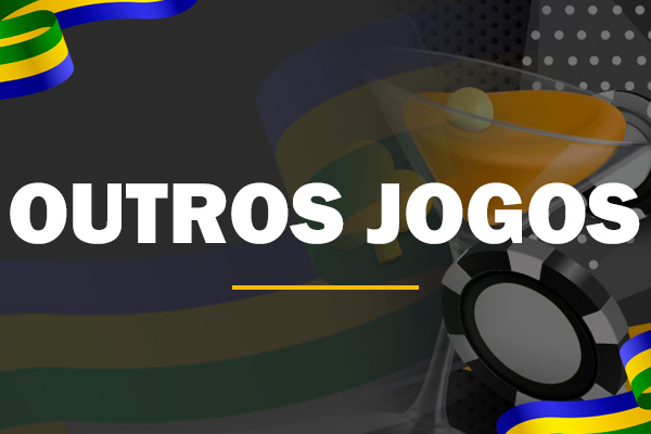 Betsbola vip