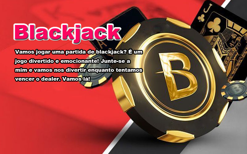 Thunderpick Casino