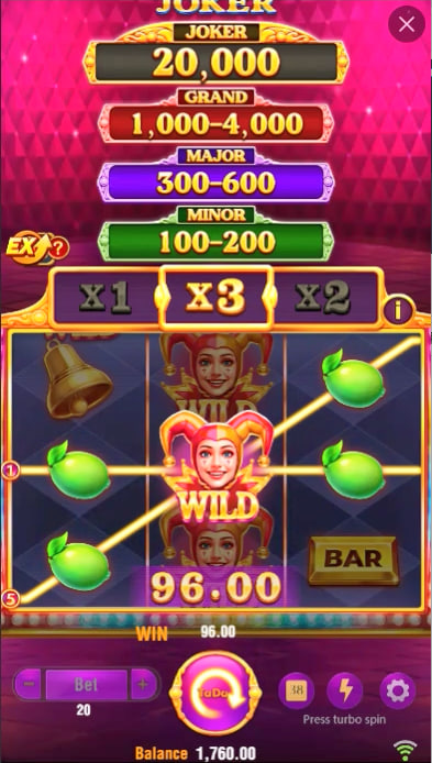 Aplicativo sportsbet.io