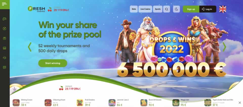 Brabet link download