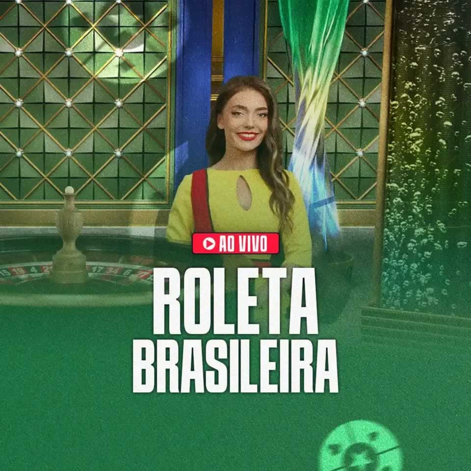 Vitoria bets