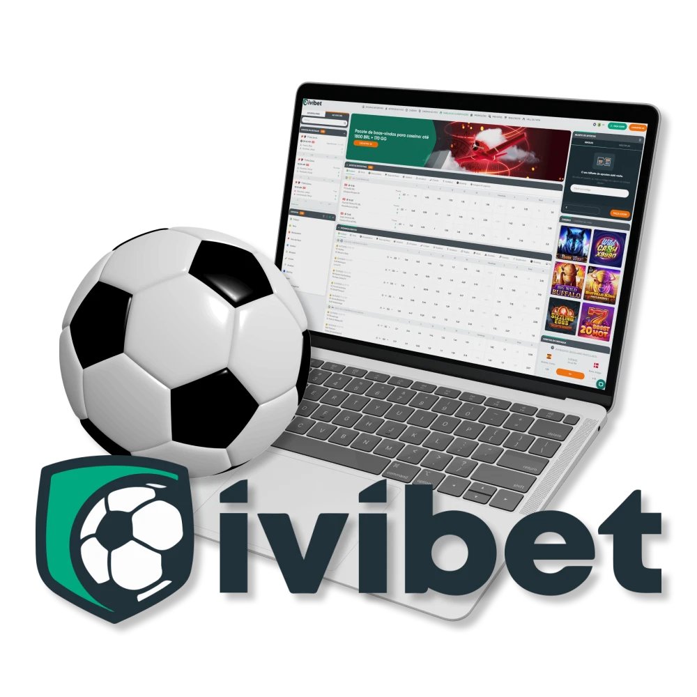 Bets bola net