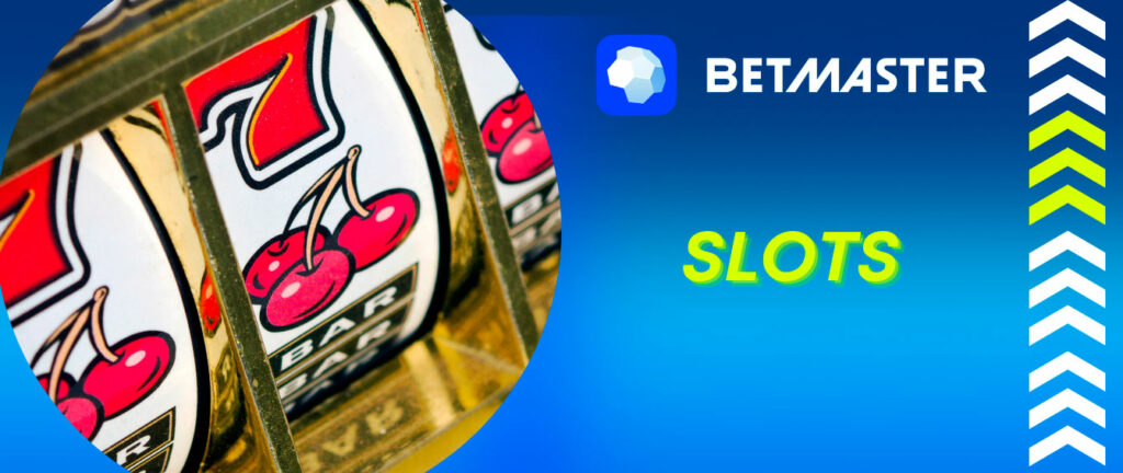 Site de aposta que aceita cartao de credito