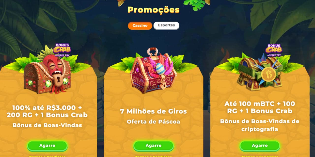 Belgica 1 divisao a