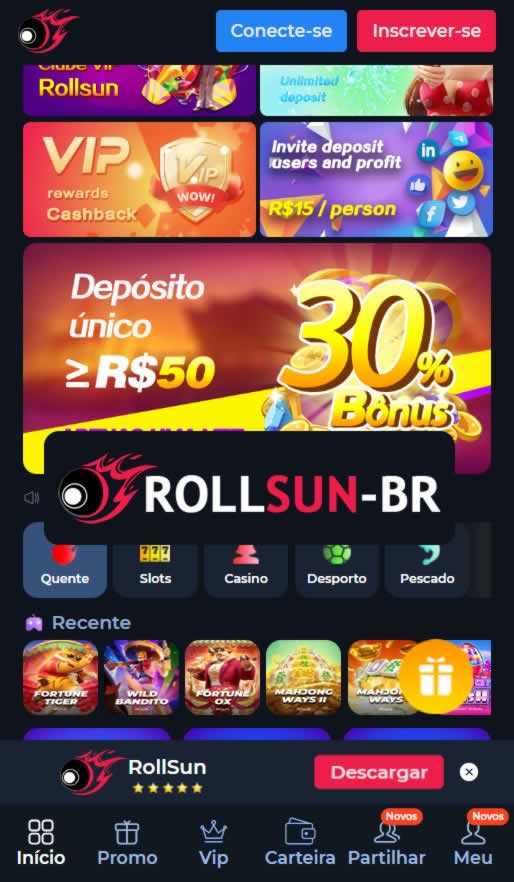 Impuros 3 temporada