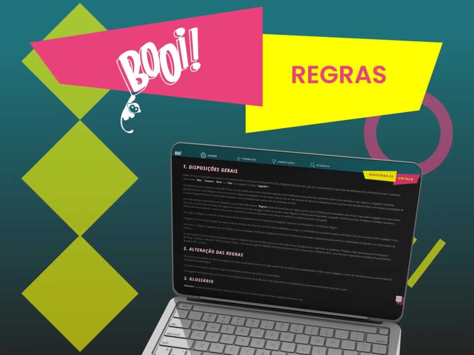 Blaze apostas é confiável
