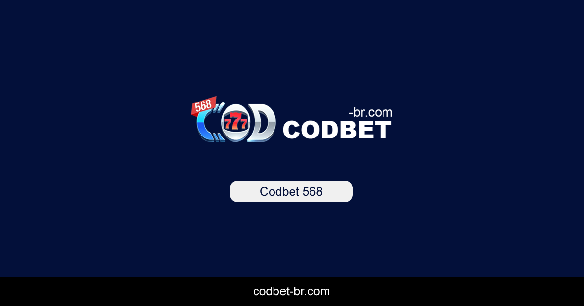 Cocoacasino.com