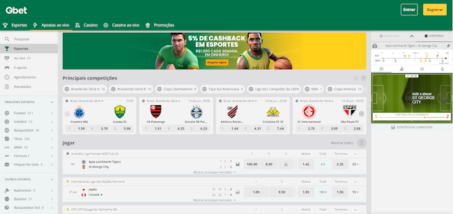 Escalações de rennes x fenerbahçe