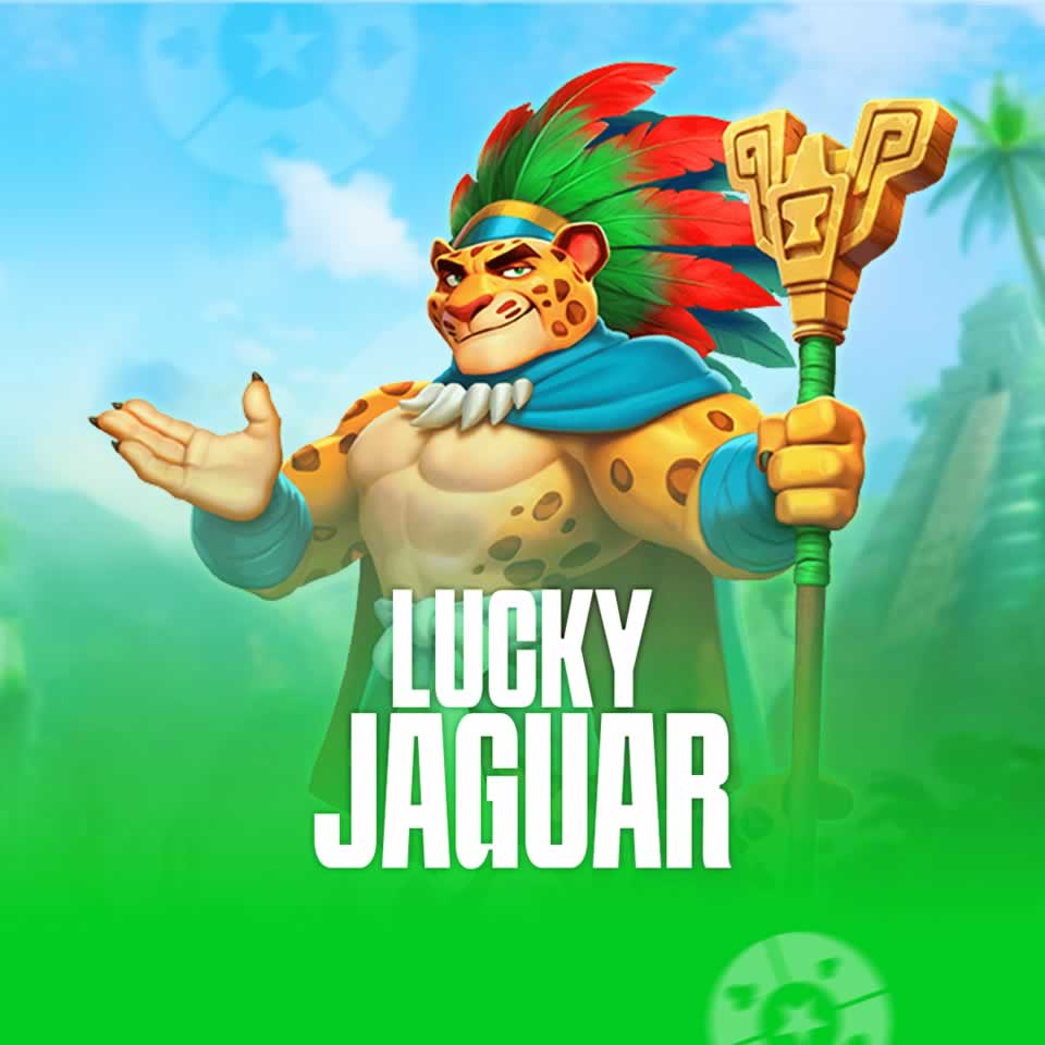 Jackpot spin paga