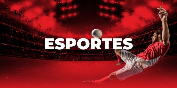 Futebol gratis ao vivo