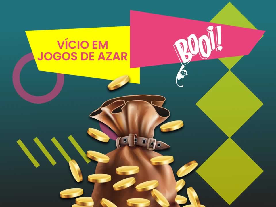 Brabet aplicativo baixar