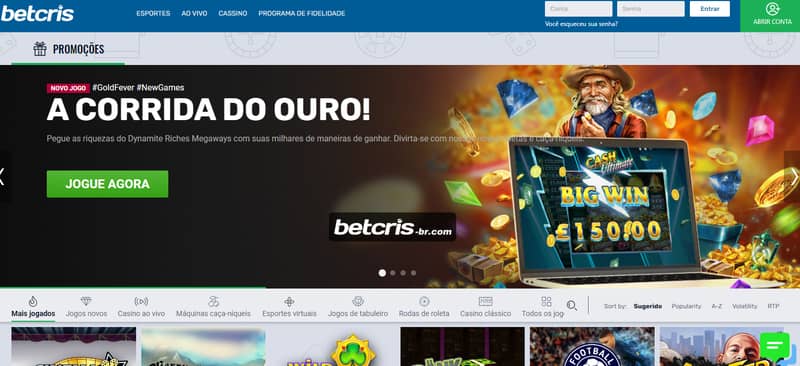 Nossa bandeira é a morte