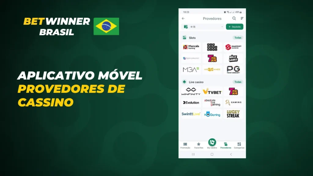 BETWINNER