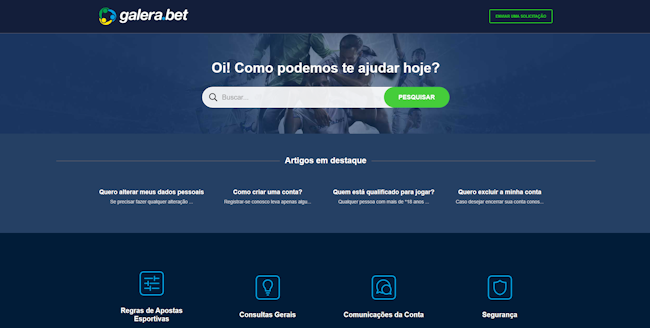 Jogos para ganhar dinheiro no pix