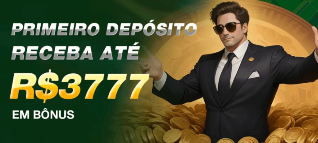 Casino brasileiro online