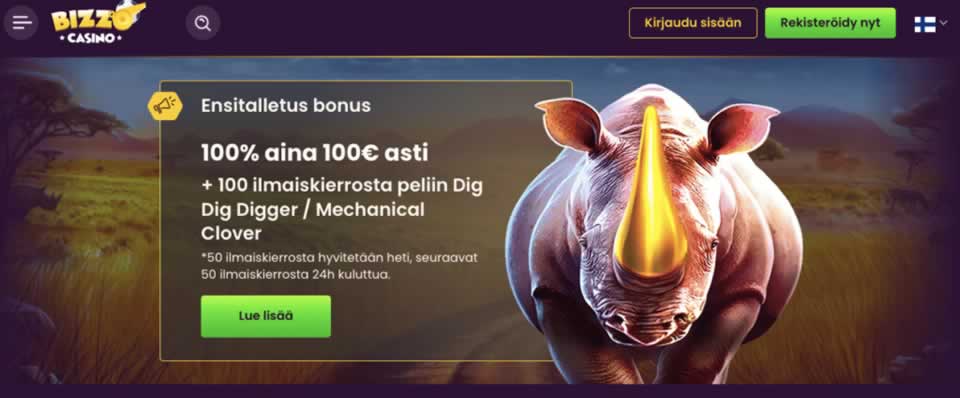 Royaloakcasino.co