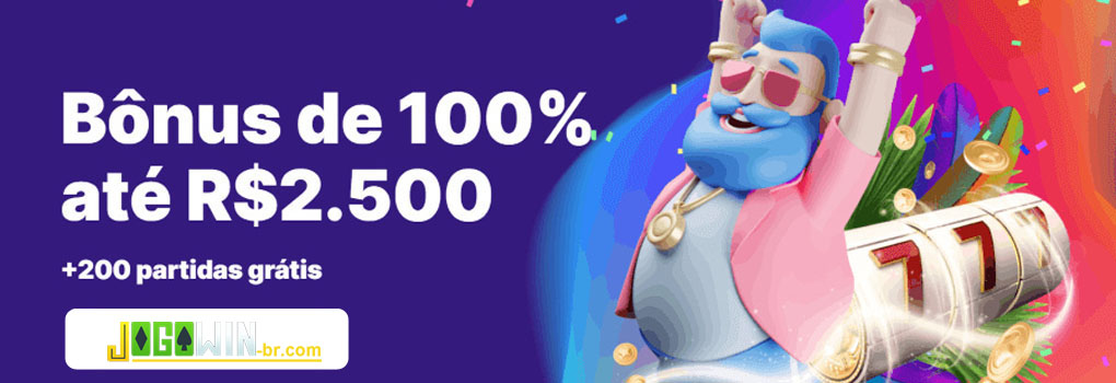 Vave Casino