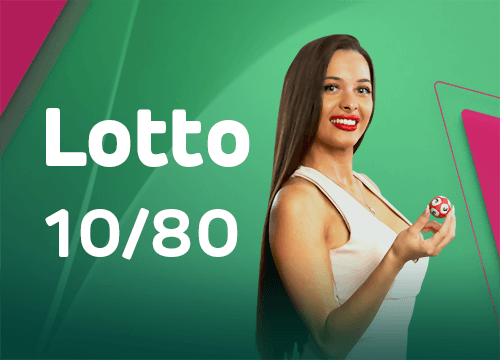 Resultado do jogo do cerro porteno