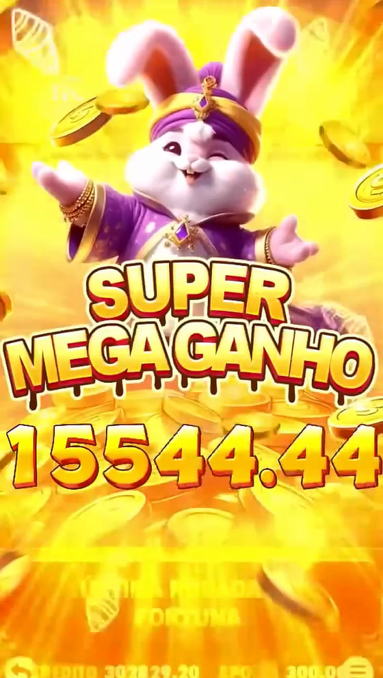 Codigo promocional blaze