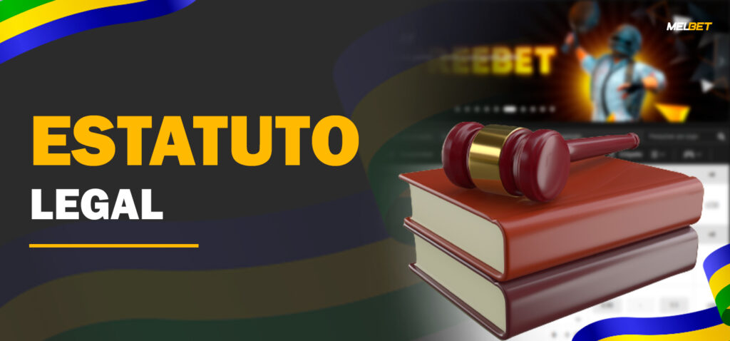 Assistir futebol online