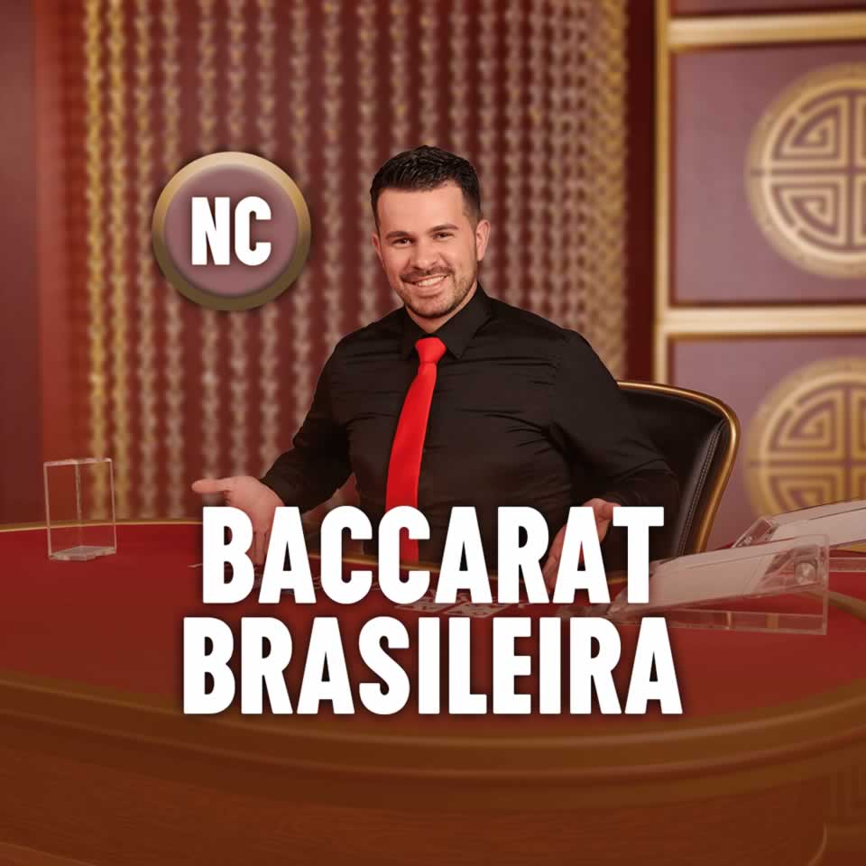 Globo online ao vivo