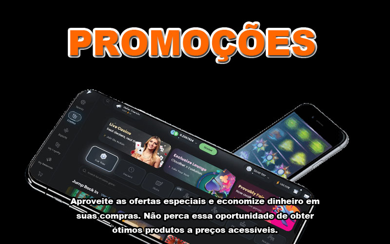 Val sports aposta