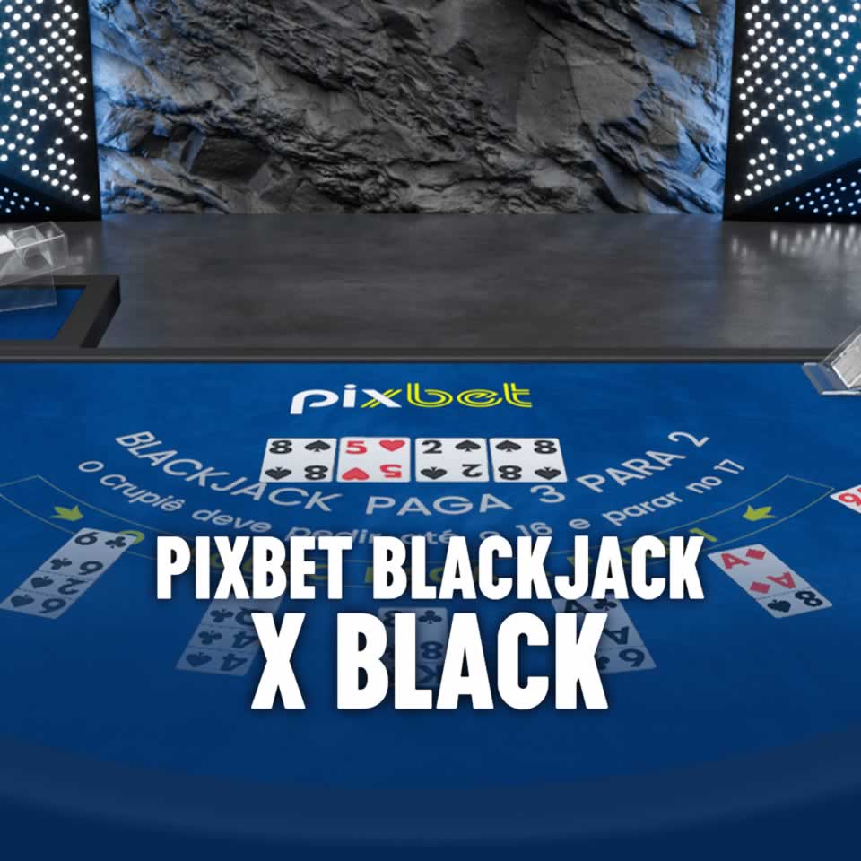 Betpix 365