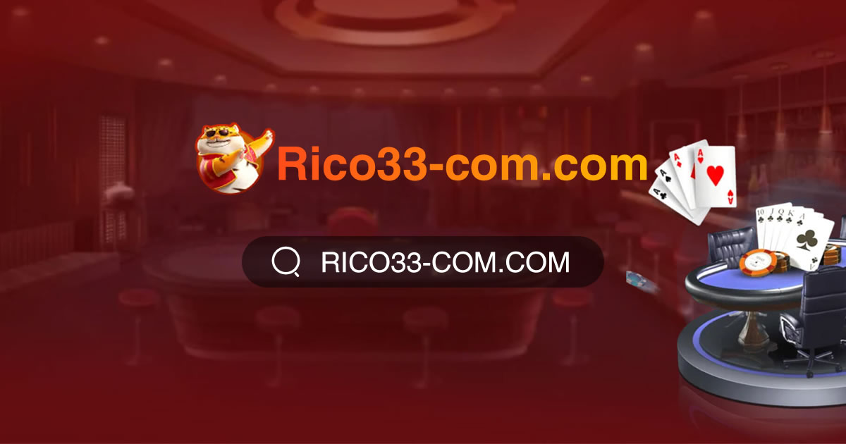 Roleta de cassino