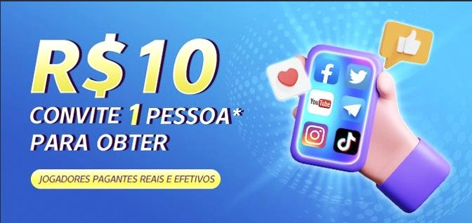 Sites de apostas para ganhar dinheiro