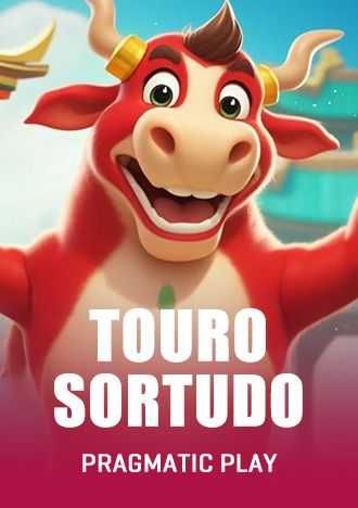 O reino proíbido