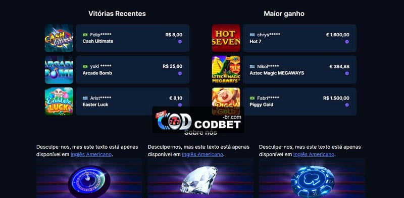 Aposta sportingbet